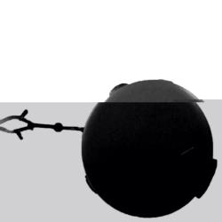 VARIOUS MFR BM1028105