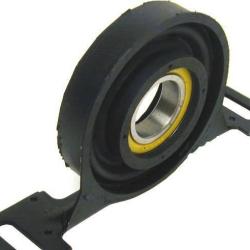 URO PARTS 26121227997