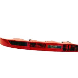 VARIOUS MFR AU2804103