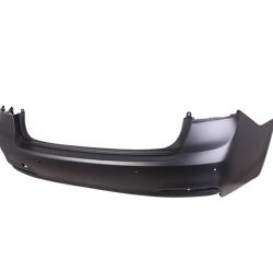 VARIOUS MFR HY1100204