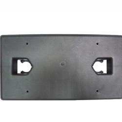 VARIOUS MFR GM1068202