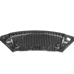 VARIOUS MFR MB1228160