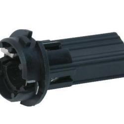 URO PARTS 63211387365