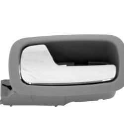 VARIOUS MFR GM1352167