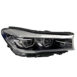 VARIOUS MFR BM2519181