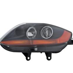 VARIOUS MFR BM2518115