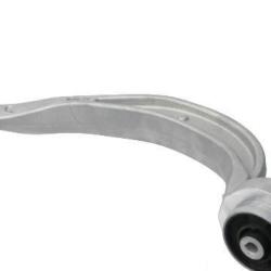 URO PARTS 4G0407694J