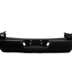 VARIOUS MFR HO1100279