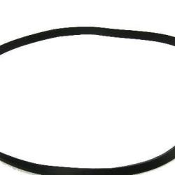 URO PARTS 63128361290