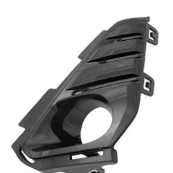 VARIOUS MFR GM1038212