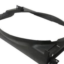 URO PARTS 17101440252