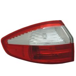 VARIOUS MFR FO2804113