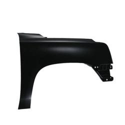 VARIOUS MFR GM1241390