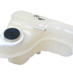 URO PARTS 4D0121403C