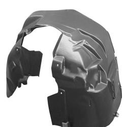 VARIOUS MFR CH1248184