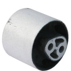 URO PARTS 98737502305