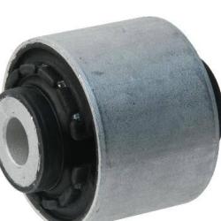 URO PARTS 8K0407182B