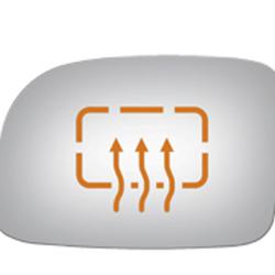 VARIOUS MFR HY1323154