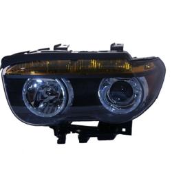 VARIOUS MFR BM2502148