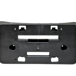 VARIOUS MFR GM1068208