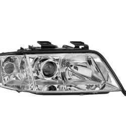 VARIOUS MFR AU2503136