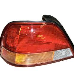 VARIOUS MFR AC2800104