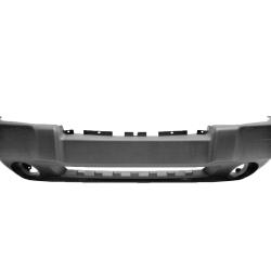 VARIOUS MFR CH1000987