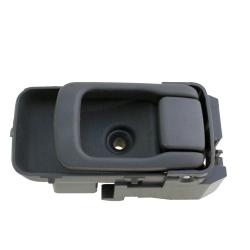 VARIOUS MFR NI1352109