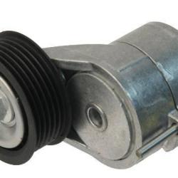 URO PARTS 022145299L