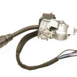 URO PARTS 2105400144