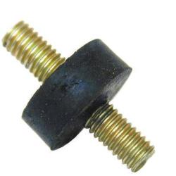 URO PARTS 6019880111