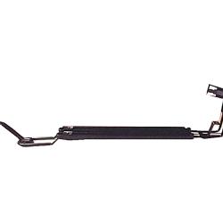 VARIOUS MFR AC4050101