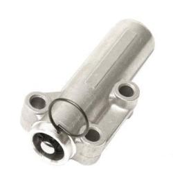 URO PARTS 078109479E