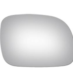 VARIOUS MFR CH1323268