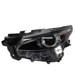 VARIOUS MFR MA2518174