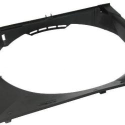 URO PARTS 17111436259