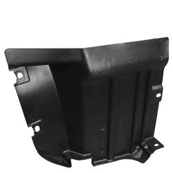 VARIOUS MFR NI1249176