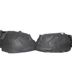 VARIOUS MFR FO1249197