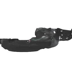 VARIOUS MFR AC1249137