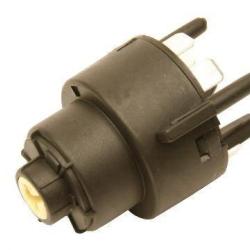 URO PARTS 4A0905849B