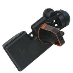 URO PARTS 11617544806