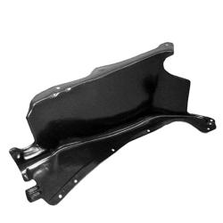 VARIOUS MFR VW1228105