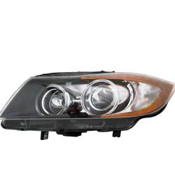 VARIOUS MFR BM2503135