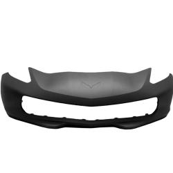 VARIOUS MFR GM1000949