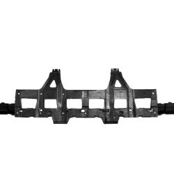 VARIOUS MFR MB1174100