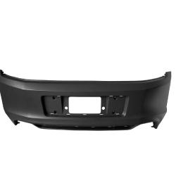 VARIOUS MFR FO1100688