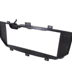 VARIOUS MFR GM1223114