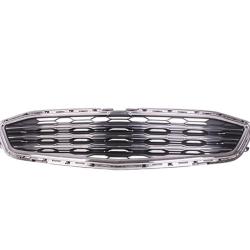 VARIOUS MFR GM1036188