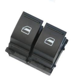 URO PARTS 1K3959857CREH