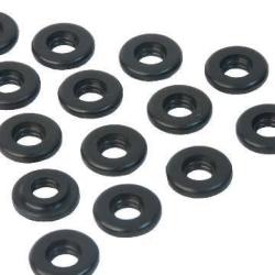 URO PARTS 1112143739515P